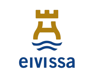 Ayuntamiento de Ibiza