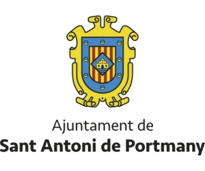 Ayuntamiento San Antonio