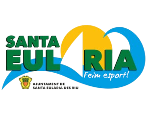 Ayuntamiento Santa Eulalia