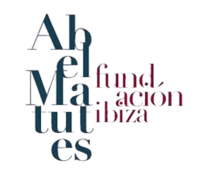 Fundación Abel Matutes
