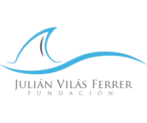 Fundación Julián Vilás Ferrer