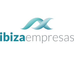 Ibizaempresas