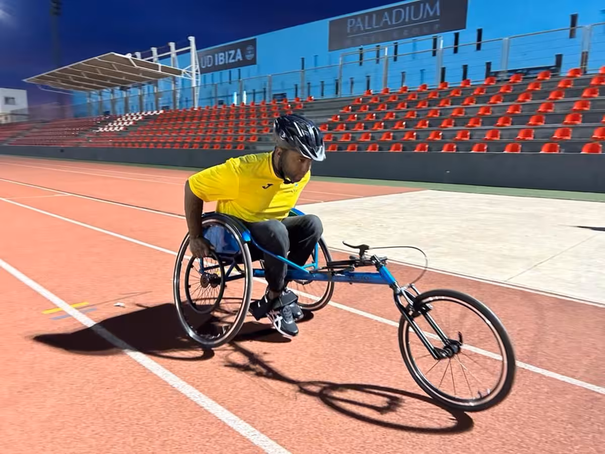 Programas inclusivos durante todo el año